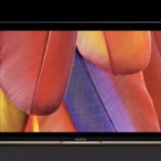 新型MacBookが欲しい！！！