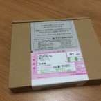 APPLE USB-C – USBアダプタ を購入しました